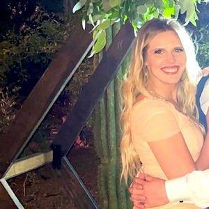 New to Poshmark! Let’s do this thing!! ❤️❤️